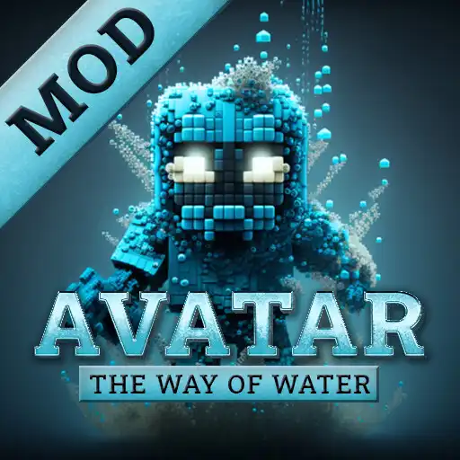 Play Mod Avatar: The way of water APK