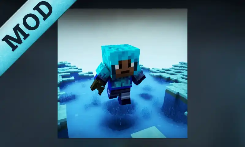 Play Mod Avatar: The way of water as an online game Mod Avatar: The way of water with UptoPlay