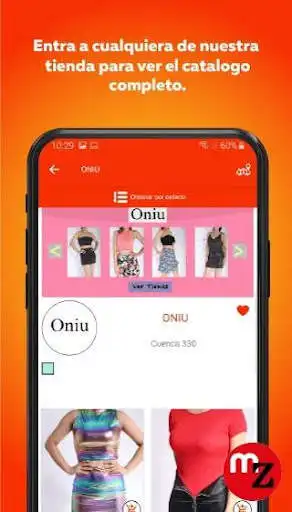 Play modazone and enjoy modazone with UptoPlay Play modazone and enjoy modazone with UptoPlay