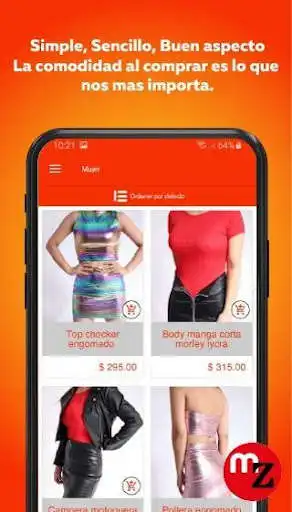 Play modazone as an online game online modazone with UptoPlay Play modazone as an online game modazone with UptoPlay