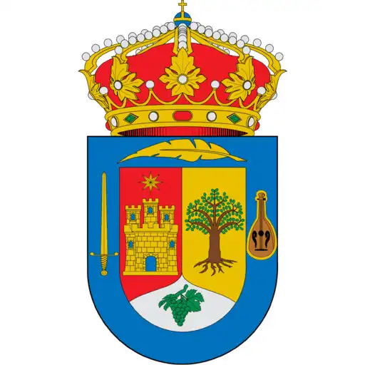 Play Modúbar de la Emparedada APK Play Modúbar de la Emparedada APK