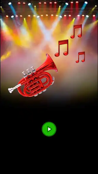 Play Mod Basuri Indonesia as an online game Mod Basuri Indonesia with UptoPlay