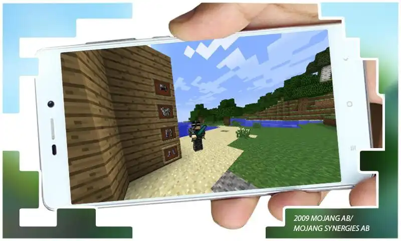 Play Mod Bedrock Armor and enjoy Mod Bedrock Armor with UptoPlay Play Mod Bedrock Armor and enjoy Mod Bedrock Armor with UptoPlay