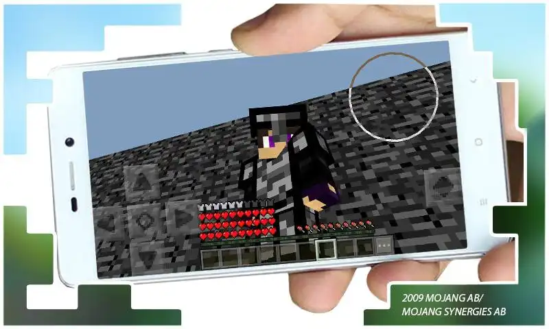 Play Mod Bedrock Armor as an online game online Mod Bedrock Armor with UptoPlay com.MalcolradApps.Bedrock Play Mod Bedrock Armor as an online game Mod Bedrock Armor with UptoPlay