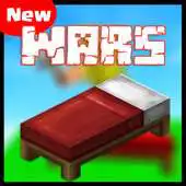 Free play online Mod Bed Wars MCPE APK