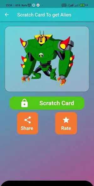 Play Mod Ben Aliens Heroes Tool as an online game Mod Ben Aliens Heroes Tool with UptoPlay