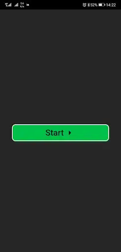 Play Mod ben with Alien heroes and enjoy Mod ben with Alien heroes with UptoPlay Play Mod ben with Alien heroes and enjoy Mod ben with Alien heroes with UptoPlay