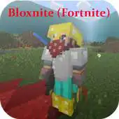 Free play online Mod Bloxnite APK