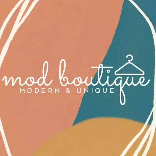 Play MOD Boutique APK