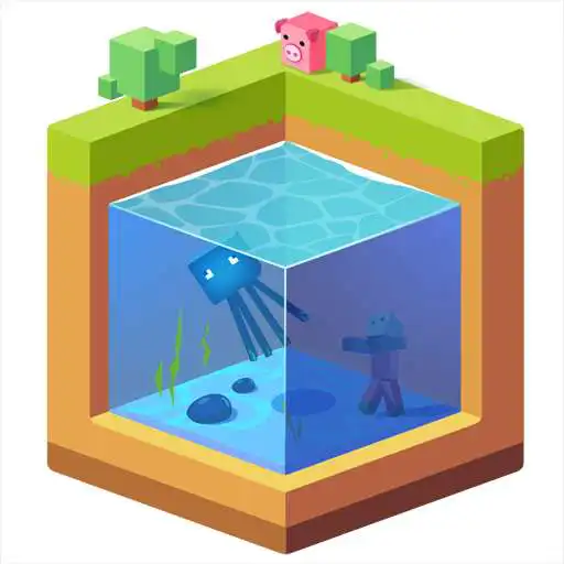 Play Mod Box - Mods for Minecraft APK