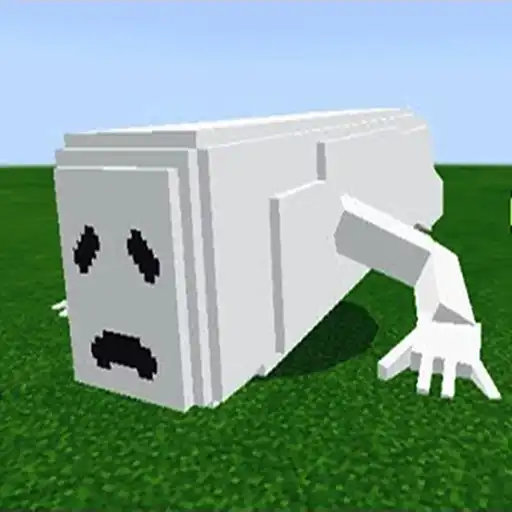 Play Mod Bridge Worm for MCPE APK Play Mod Bridge Worm for MCPE APK