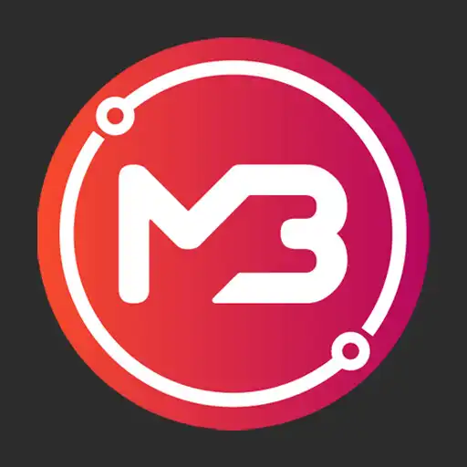 Play ModBros APK