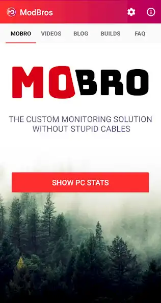 Play ModBros  and enjoy ModBros with UptoPlay
