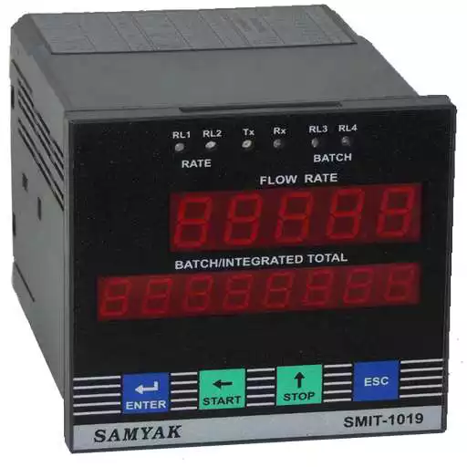 Run free android online MODBUS APPLICATION APK Run free android online MODBUS APPLICATION APK