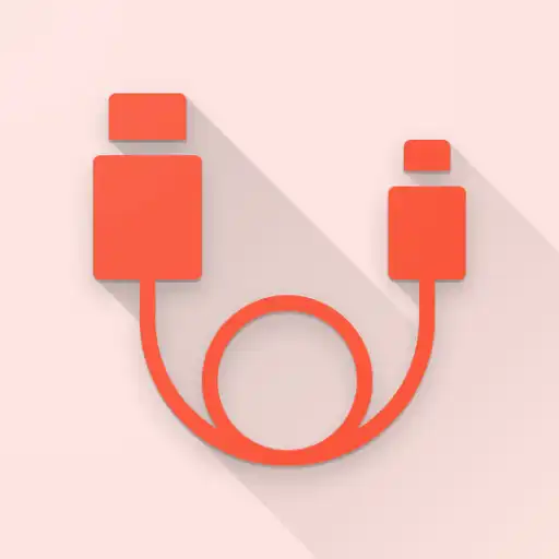 Play Modbus Bridge APK Play Modbus Bridge APK