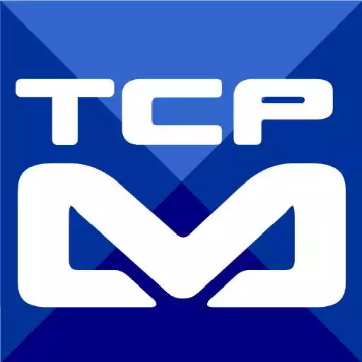 Play MODBUS HMI APK Play MODBUS HMI APK