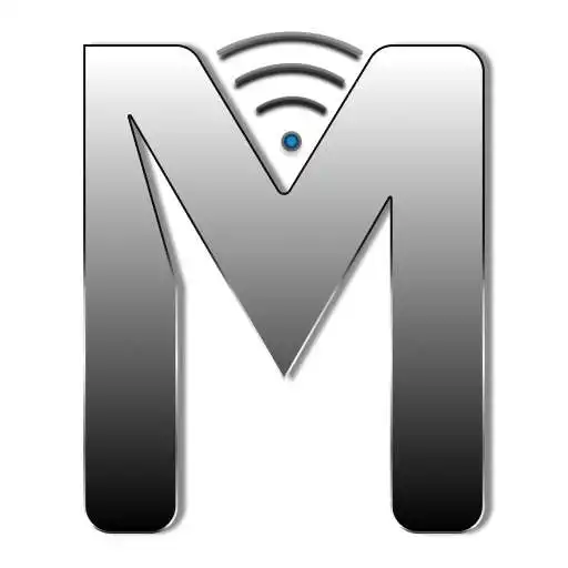 Free play online Modbus Monitor APK