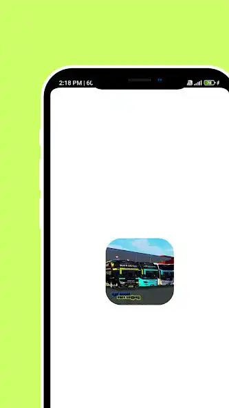 Play Mod Bussid 2023 Terbaru  and enjoy Mod Bussid 2023 Terbaru with UptoPlay