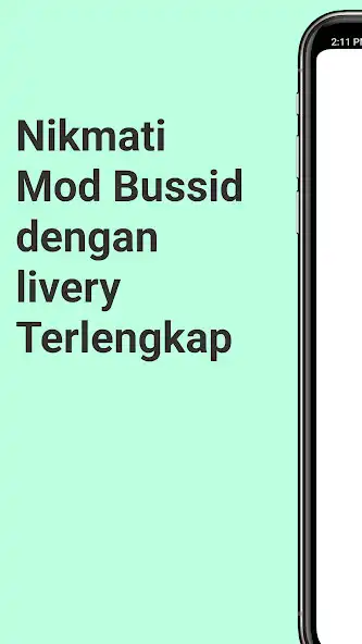 Play Mod Bussid 2023 Terlengkap  and enjoy Mod Bussid 2023 Terlengkap with UptoPlay