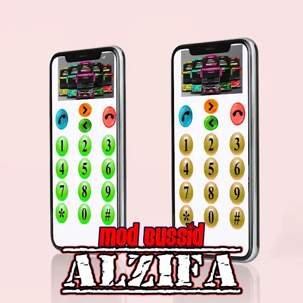 Play Mod Bussid Alzifa and enjoy Mod Bussid Alzifa with UptoPlay Play Mod Bussid Alzifa and enjoy Mod Bussid Alzifa with UptoPlay