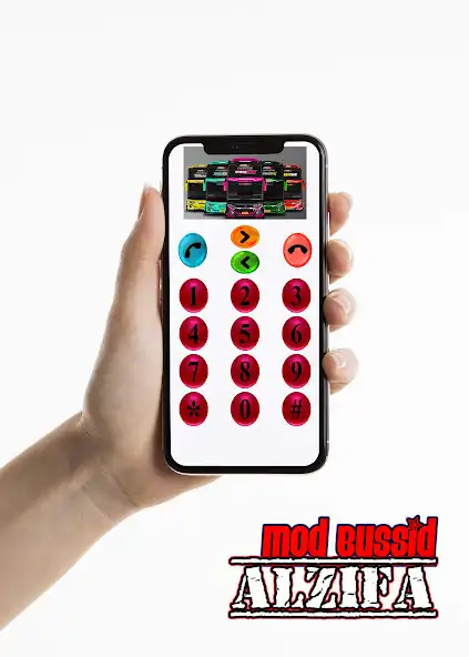 Play Mod Bussid Alzifa as an online game online Mod Bussid Alzifa with UptoPlay Play Mod Bussid Alzifa as an online game Mod Bussid Alzifa with UptoPlay