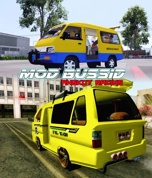 Play Mod Bussid Angkot Racing and enjoy Mod Bussid Angkot Racing with UptoPlay Play Mod Bussid Angkot Racing and enjoy Mod Bussid Angkot Racing with UptoPlay