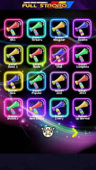 Play Mod Bussid Basuri Pianika Lite as an online game Mod Bussid Basuri Pianika Lite with UptoPlay