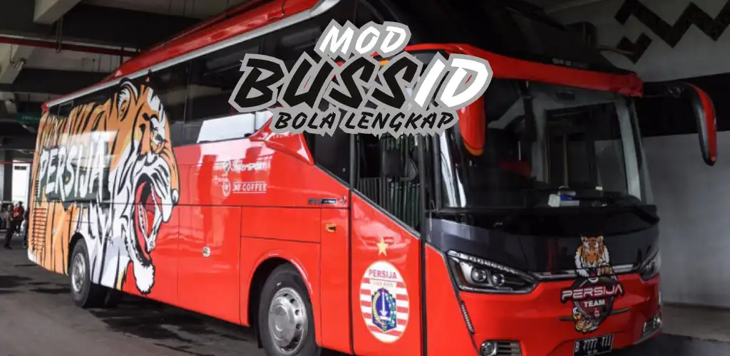 Play Mod Bussid Bola Lengkap  and enjoy Mod Bussid Bola Lengkap with UptoPlay