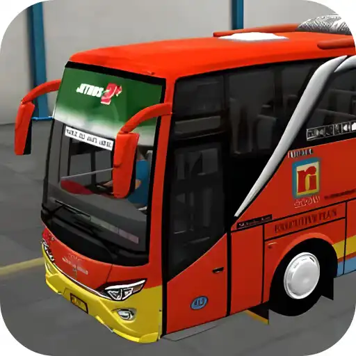Play Mod Bussid Bus AKAP Terlengkap APK Play Mod Bussid Bus AKAP Terlengkap APK