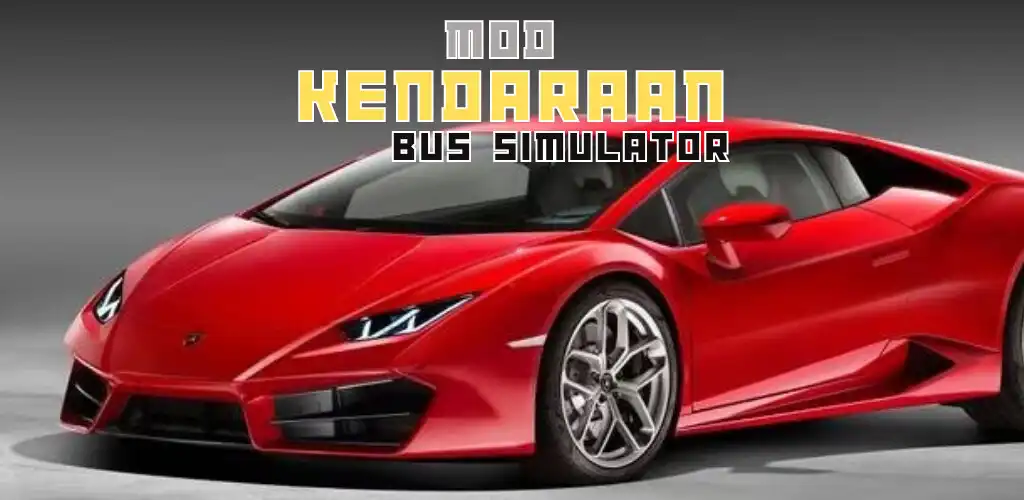 Play Mod Bussid Bus Simulator. as an online game Mod Bussid Bus Simulator. with UptoPlay