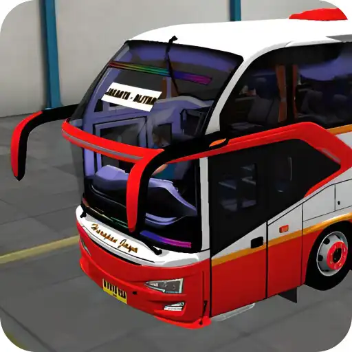 Play Mod Bussid Harapan Jaya JB SHD APK Play Mod Bussid Harapan Jaya JB SHD APK