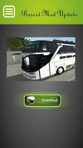 Play Mod Bussid Indonesia Update  and enjoy Mod Bussid Indonesia Update with UptoPlay