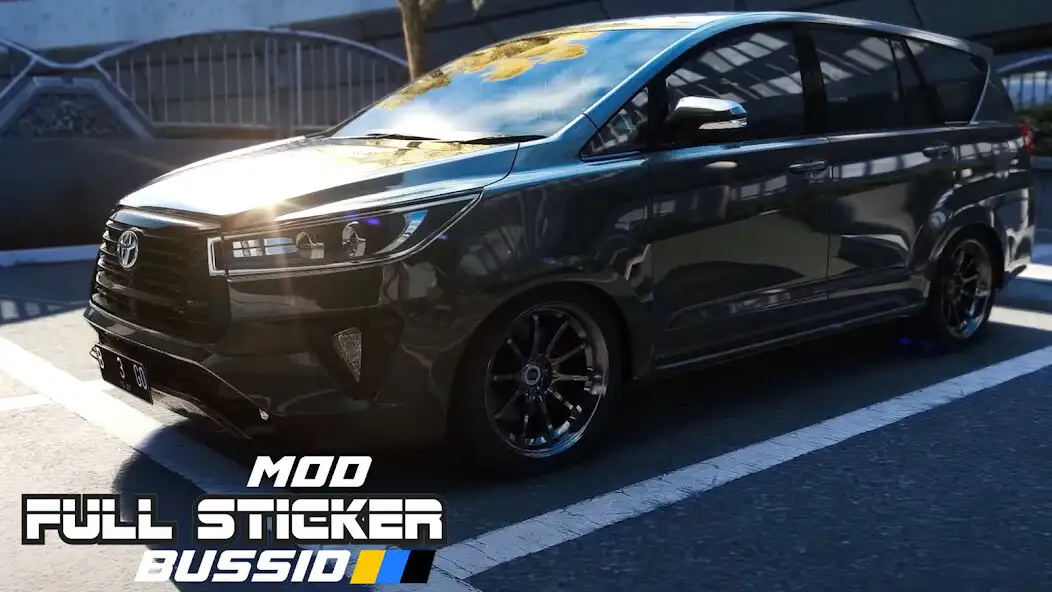 Play Mod Bussid Mobil Full Sticker and enjoy Mod Bussid Mobil Full Sticker with UptoPlay Play Mod Bussid Mobil Full Sticker and enjoy Mod Bussid Mobil Full Sticker with UptoPlay