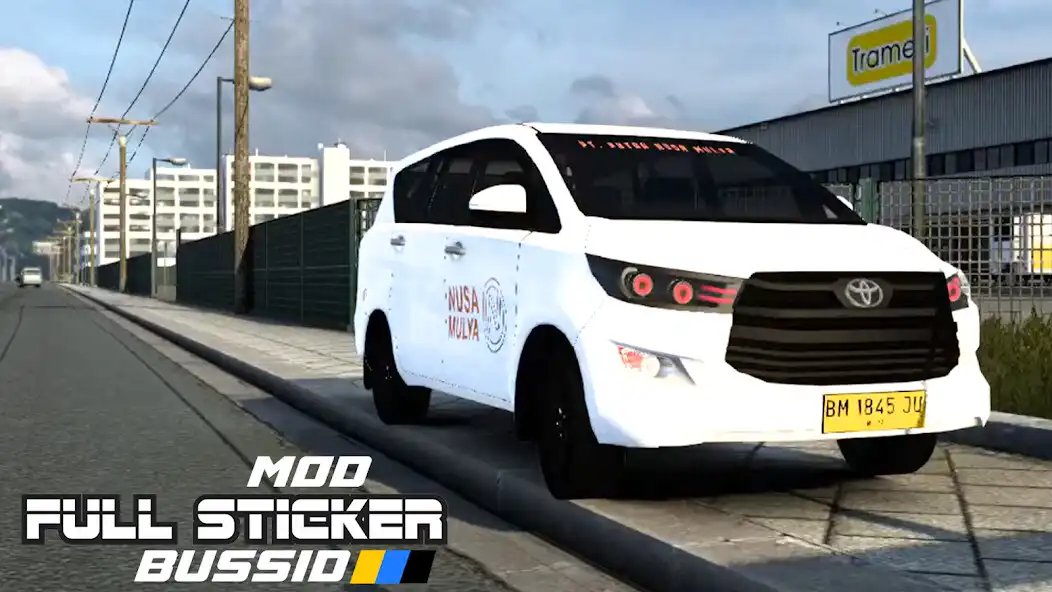 Play Mod Bussid Mobil Full Sticker as an online game online Mod Bussid Mobil Full Sticker with UptoPlay Play Mod Bussid Mobil Full Sticker as an online game Mod Bussid Mobil Full Sticker with UptoPlay