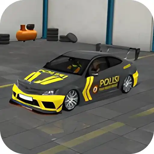 Play Mod Bussid Mobil Polisi Banyak APK Play Mod Bussid Mobil Polisi Banyak APK