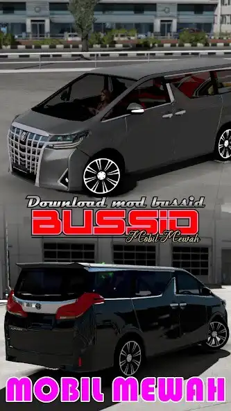 Play Mod Bussid Mobil Pribadi Mewah and enjoy Mod Bussid Mobil Pribadi Mewah with UptoPlay Play Mod Bussid Mobil Pribadi Mewah and enjoy Mod Bussid Mobil Pribadi Mewah with UptoPlay