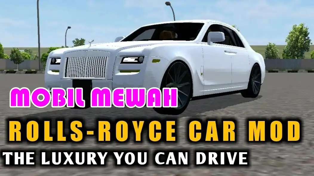 Play Mod Bussid Mobil Pribadi Mewah as an online game online Mod Bussid Mobil Pribadi Mewah with UptoPlay Play Mod Bussid Mobil Pribadi Mewah as an online game Mod Bussid Mobil Pribadi Mewah with UptoPlay