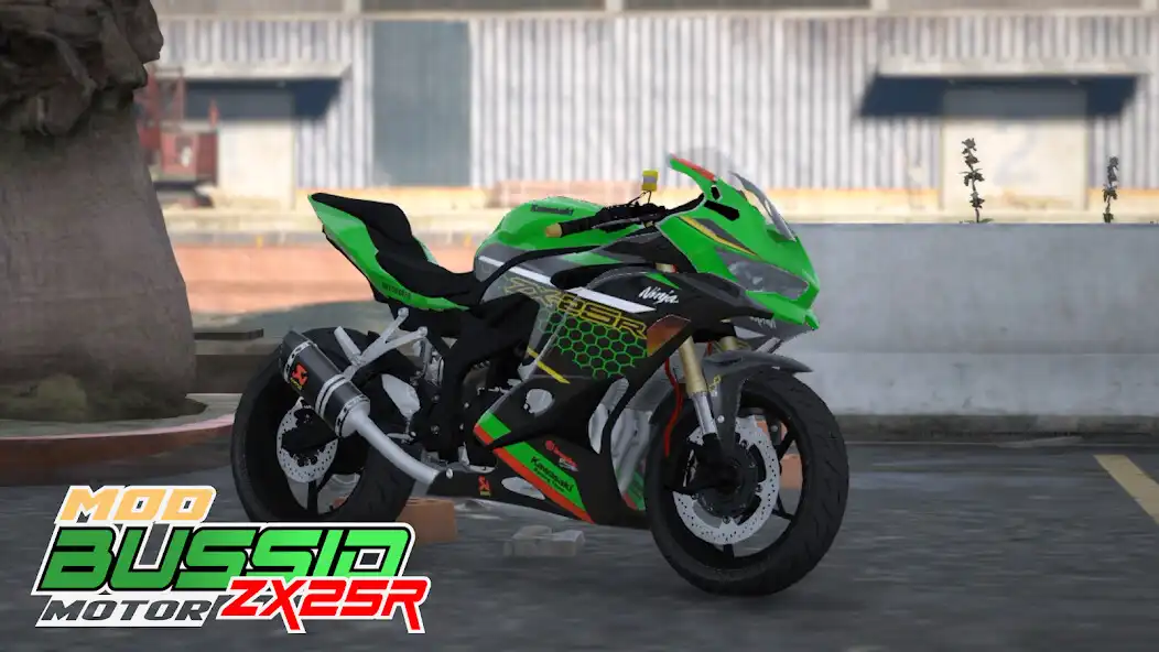 Play Mod Bussid Motor ZX25R and enjoy Mod Bussid Motor ZX25R with UptoPlay Play Mod Bussid Motor ZX25R and enjoy Mod Bussid Motor ZX25R with UptoPlay