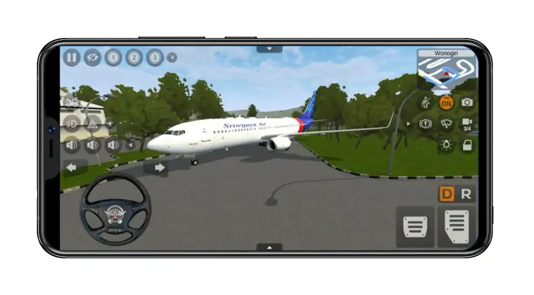 Play Mod Bussid Pesawat Sriwijaya and enjoy Mod Bussid Pesawat Sriwijaya with UptoPlay Play Mod Bussid Pesawat Sriwijaya and enjoy Mod Bussid Pesawat Sriwijaya with UptoPlay