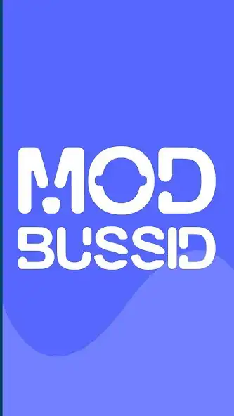 Play Mod Bussid Terbaru V.3.3  and enjoy Mod Bussid Terbaru V.3.3 with UptoPlay