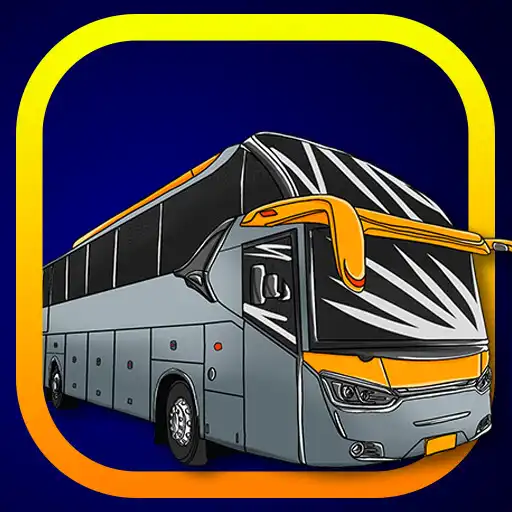 Play Mod BussID Terlengkap 2023 APK Play Mod BussID Terlengkap 2023 APK