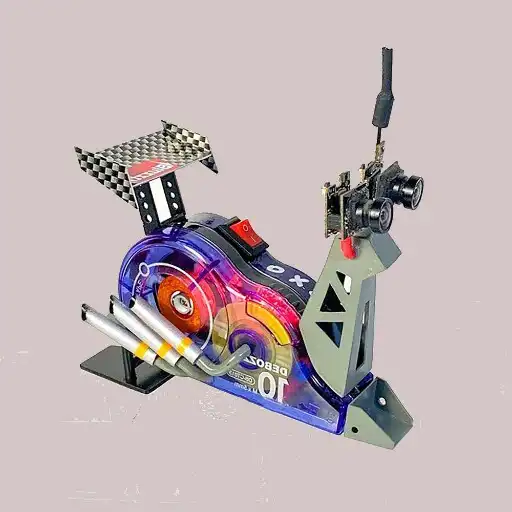 Play Mod Bussid Tipe X Trondol 3D APK Play Mod Bussid Tipe X Trondol 3D APK
