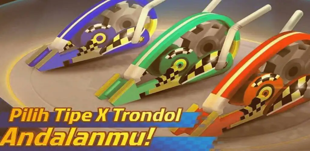 Play Mod Bussid Tipe X Trondol 3D  and enjoy Mod Bussid Tipe X Trondol 3D with UptoPlay