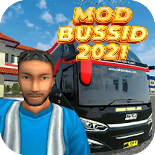 Play Mod Bussid ( Truk, Mobil, Motor ) APK Play Mod Bussid ( Truk, Mobil, Motor ) APK