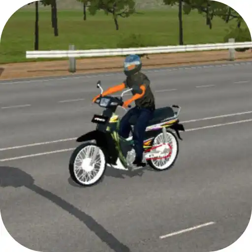 Play Mod Bus Simulator Classic Bike APK Play Mod Bus Simulator Classic Bike APK