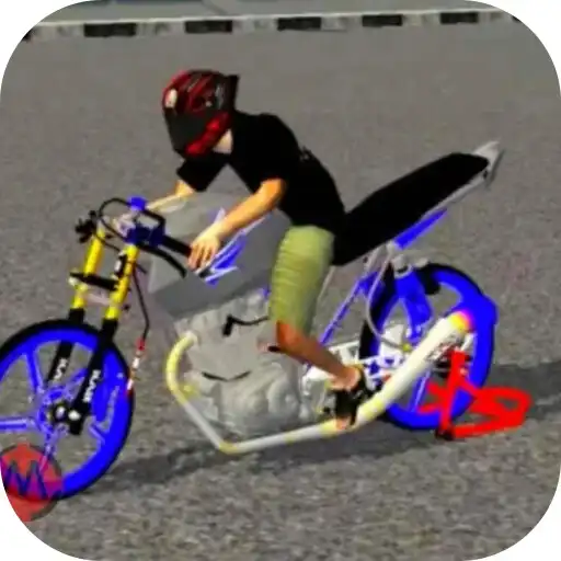 Play Mod Bus Simulator Moto Drag APK Play Mod Bus Simulator Moto Drag APK