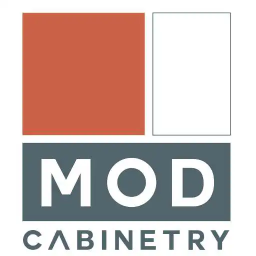 Play Mod Cabinetry APK Play Mod Cabinetry APK