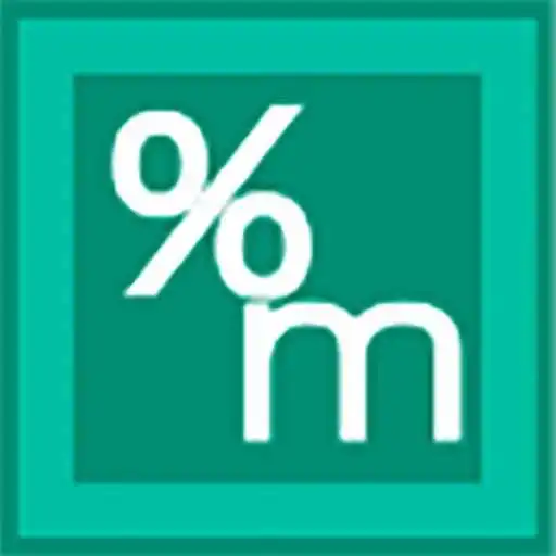 Play Mod Calculator APK