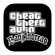 Free play online Mod Cheat for GTA San Andreas   APK