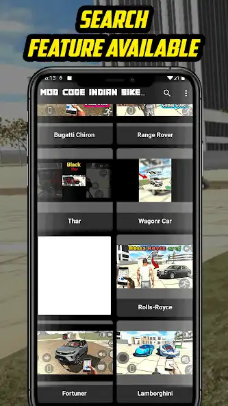 Play Mod Code Indian Bike Driving as an online game online Mod Code Indian Bike Driving with UptoPlay Play Mod Code Indian Bike Driving as an online game Mod Code Indian Bike Driving with UptoPlay